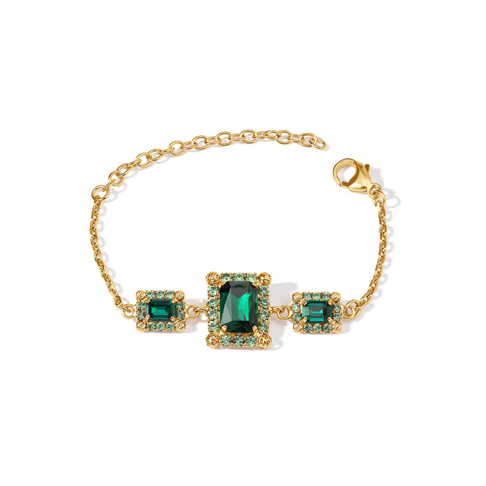 Bracelets and Bangles