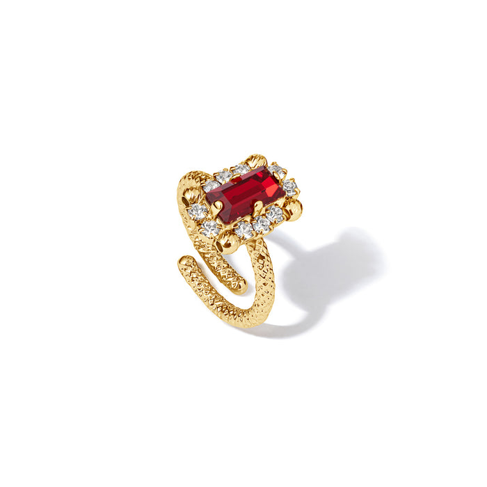 Elena Ring