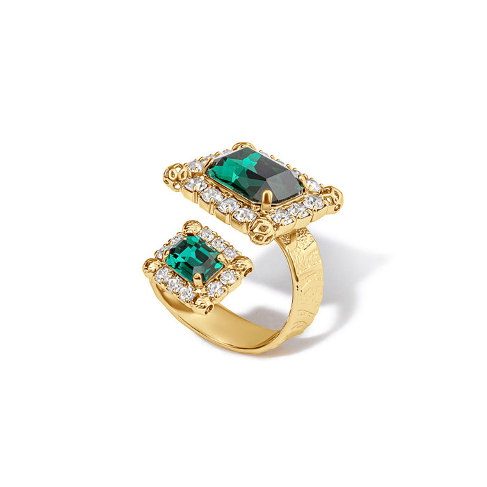 Sofia Ring