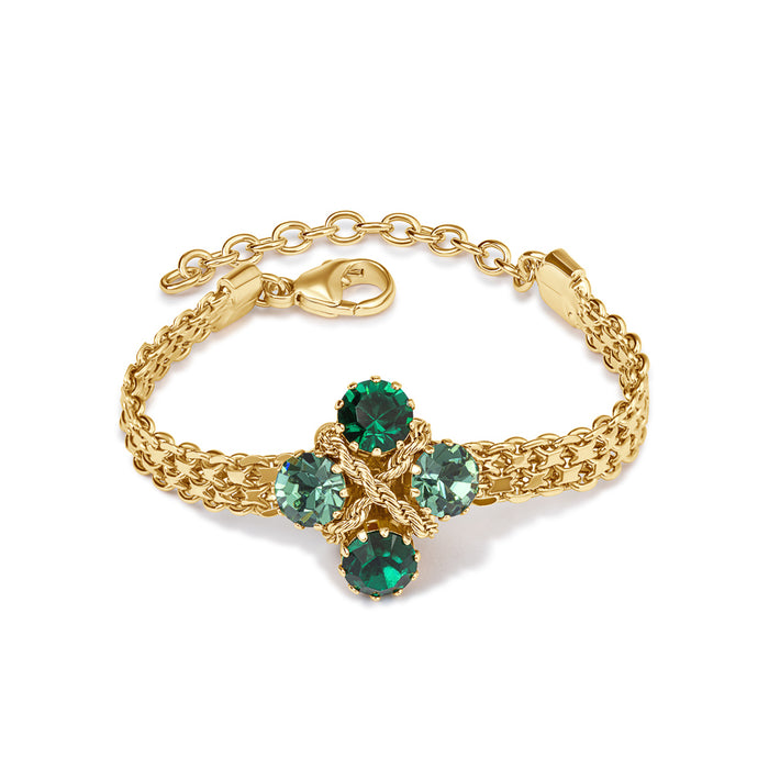 Chiara Bracelet