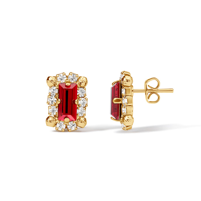 Elena Earrings