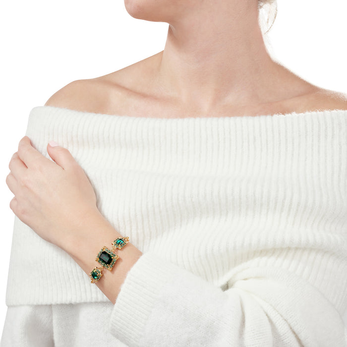Sofia Bracelet