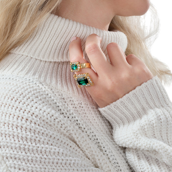 Sofia Ring